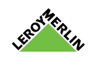 LEROY MERLIN