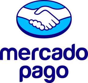 Mercado Pago