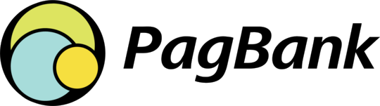 PagBank